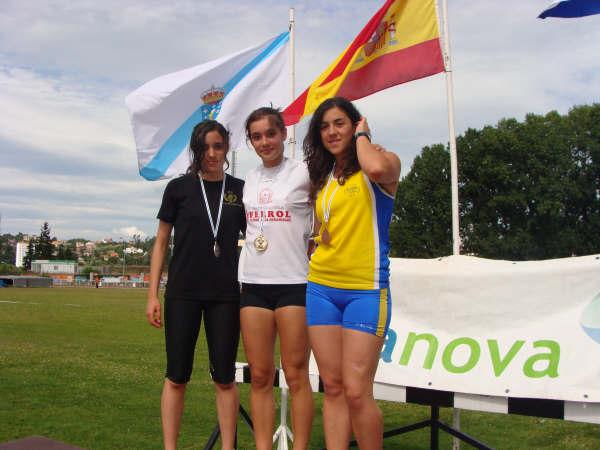 Camp[1]. gal. xuv.,jun. prom. 27-06-09 104